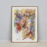 1786&nbsp;5149&nbsp;WATERCOLOUR